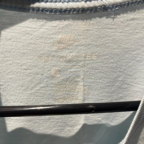 Nike Have A Nice Day - Picture 2 of 4